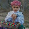 *《ابوسعيد》*