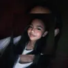 sigma_y09x