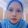 ana.tanting