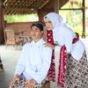 mbaa_j2