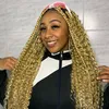 barbie.afrohair