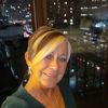 staceyjohnson0676