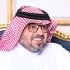 husseinmadani79