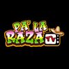 Pa’laRazaTV