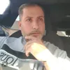 user194342579