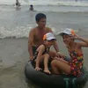 sinh.nguyenduy8