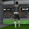 marquinhoantoniom3