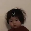 mymyne267
