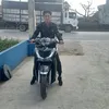 inhquangtrung7