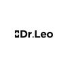 Dr.Leo Skincare MY