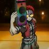 una_cuenta_random037