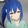 esteh__22