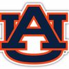 war.eagle3