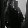 jaz.lucero20