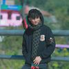 dineshsaud944