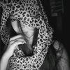ila_st4rgrlls