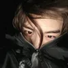 .rsaww