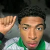 goshadenyt