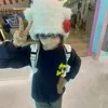 hananh052_