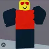 joacomghkbq
