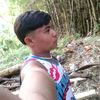 derf2915