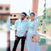 nehs_1008