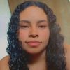 leidycortez85