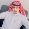 muqbil1397