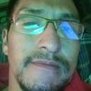 juan257113