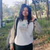 narbada_bista