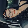 _tetezz