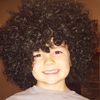 hudsonh_2009