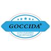 goccidatools
