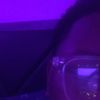 amillion_toot