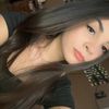valeeriiia
