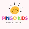 Pingo Kids