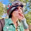 estherkick101