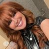 charleemjarvis