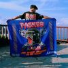 a.notbedes28