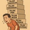 kemiskinan136