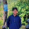 azeem_rajput59