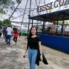 jessaestrera6