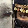 rema9_81