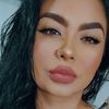 makeupmorena0
