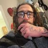 wrenn44