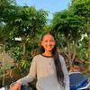jharana1278