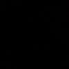yondatau_21