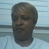 cynthia.parham3