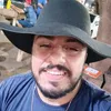 mateusdesplanches1