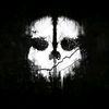 hellwolf2999